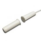  - Магнито-контакт ИО 102-5