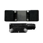  - Магнито-контакт ИО 102-53-200