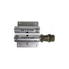  - Магнито-контакт ИО 102-58 Al исп.200 с магнитом М-100