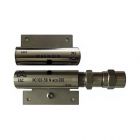  - Магнито-контакт ИО 102-58 N исп.200 с магнитом М-100