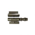  - Магнито-контакт ИО 102-58 N исп.200 с магнитом М-200