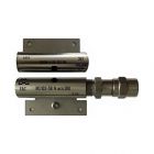  - Магнито-контакт ИО 102-58 N исп.300 с магнитом М-200