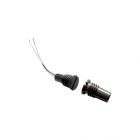  - Магнито-контакт ИО 102-59 исп.02