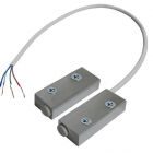  - Магнито-контакт ИО102-555 (Al) 2НР