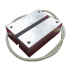  - Магнито-контакт КМ-250-12А-NO "ARTOL"