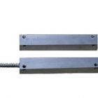  - Магнито-контакт КМ-250-NO-NС "ARTOL" исп.100