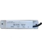  - Магнито-контакт КМ-250-NС "ARTOL" (датчик без магнита) (белый)