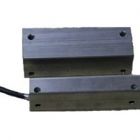  - Магнито-контакт КМ-250-NС "ARTOL"исп.200