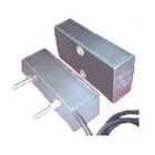 Магнито-контакт КМ-250-NС "ARTOL"исп.250 - Магнито-контакт КМ-250-NС "ARTOL"исп.250