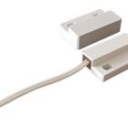 Магнито-контакт МК04 (А) В110 200 - Магнито-контакт МК04 (А) В110 200