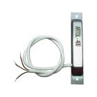 Магнито-контакт ARTOL-400 исп.01 (датчик) - Магнито-контакт ARTOL-400 исп.01 (датчик)