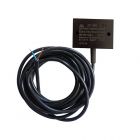  - Магнито-контакт ДГ-360