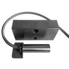  - Магнито-контакт ДМГ-100 (NO,NC,NO+NC,2NO,1NO+1NC,NO+NC NO+NC,2NC)