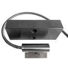  - Магнито-контакт ДМГ-200 (NO,NC,NO+NC,2NO,1NO+1NC,NO+NC NO+NC,2NC)