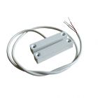  - Магнито-контакт ДП 102-2