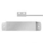  - Магнито-контакт ДП 102-4 НЗ