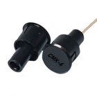  - Магнито-контакт СМК-6