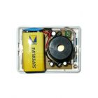  - Магнито-контакт Сторож