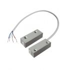  - Магнито-контакт СТС002