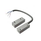  - Магнито-контакт СТС005