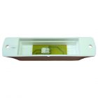  - Магнито-контакт ИО 102-26 исп.01/2 "Аякс"