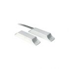  - Магнито-контакт ИО 102-26 исп.05 "Аякс" нерж. металлорукав