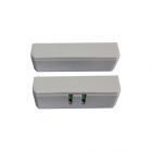  - Магнито-контакт ИО 102-29 "Эстет-сейф" с ШВВП 2х0,75