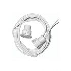  - Магнито-контакт ИО 102-39 исп.000