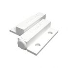  - Магнито-контакт ИО 102-4