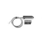  - Магнито-контакт ИО 102-40 А2М (3)(высокотемп, t+160°С)