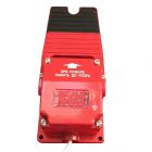  - Магнито-контакт ИПР 514-2И "Культ"