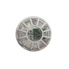  - Магнито-контакт ИП 103-55-В IP20