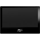  - Fox FX-HVD100R (АКВАМАРИН 10B)