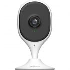  - Dahua DH-IPC-C3AP-0280B