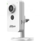  - Dahua DH-IPC-C4KP-P-0280B