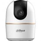  - Dahua DH-IPC-H3AP-0360B