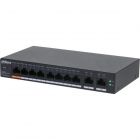  - Dahua DH-CS4010-8ET-60
