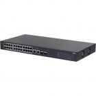  - Dahua DH-CS4226-24ET-375