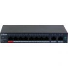  - Dahua DH-CS4010-8GT-110