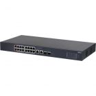  - Dahua DH-CS4220-16GT-240