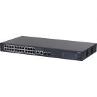 - Dahua DH-CS4228-24GT-240