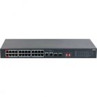  - Dahua DH-S3226-24ET-375