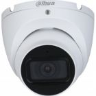 - Dahua DH-IPC-HDW1839TP-A-IL-0360B-S6