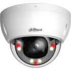  - Dahua DH-IPC-HDBW2849EP-S-IL-0280B