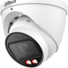  - Dahua DH-IPC-HDW2849TP-ZS-IL