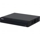  - Dahua DHI-NVR2104HS-P-4KS3