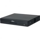  - Dahua DH-XVR5108HS-5M-I3