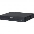  - Dahua DH-XVR5116HS-5M-I3