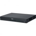  - Dahua DH-XVR5216AN-5M-I3