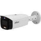  - Dahua DH-IPC-HFW3449T1P-AS-PV-0360B-S5
